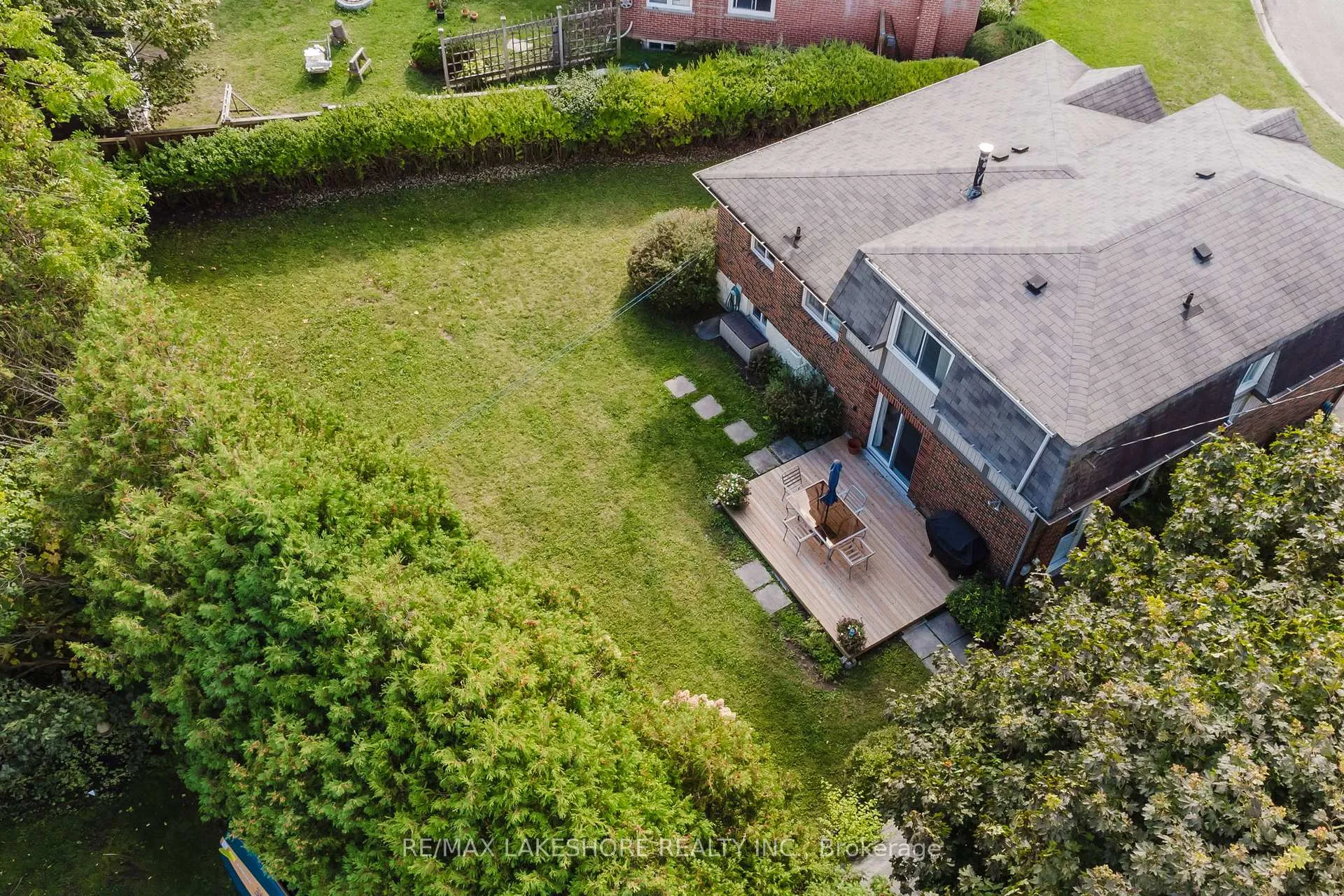 Photo 26 of 536 Maher Crescent, Cobourg — HOMEH
