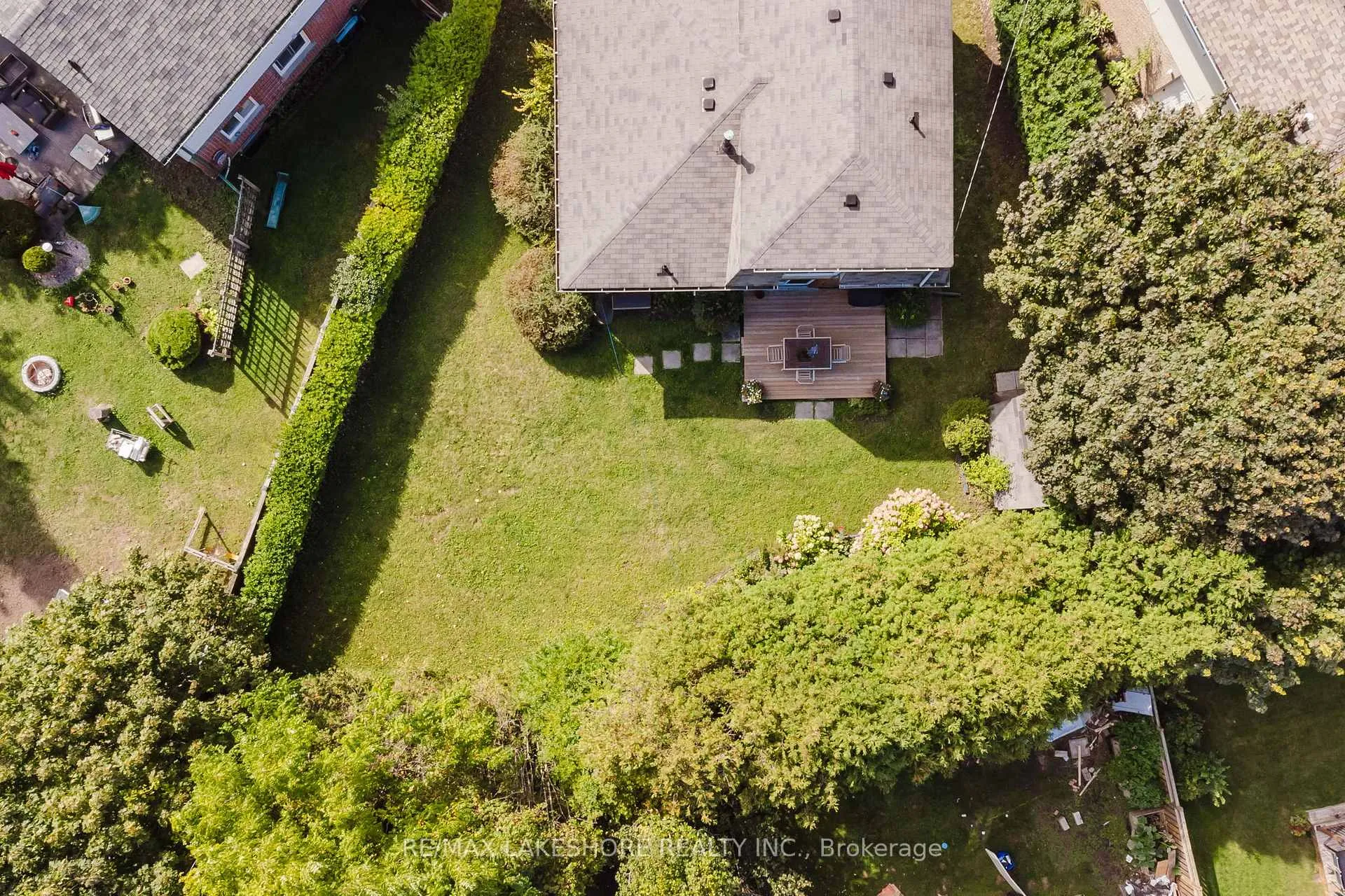 Photo 29 of 536 Maher Crescent, Cobourg — HOMEH