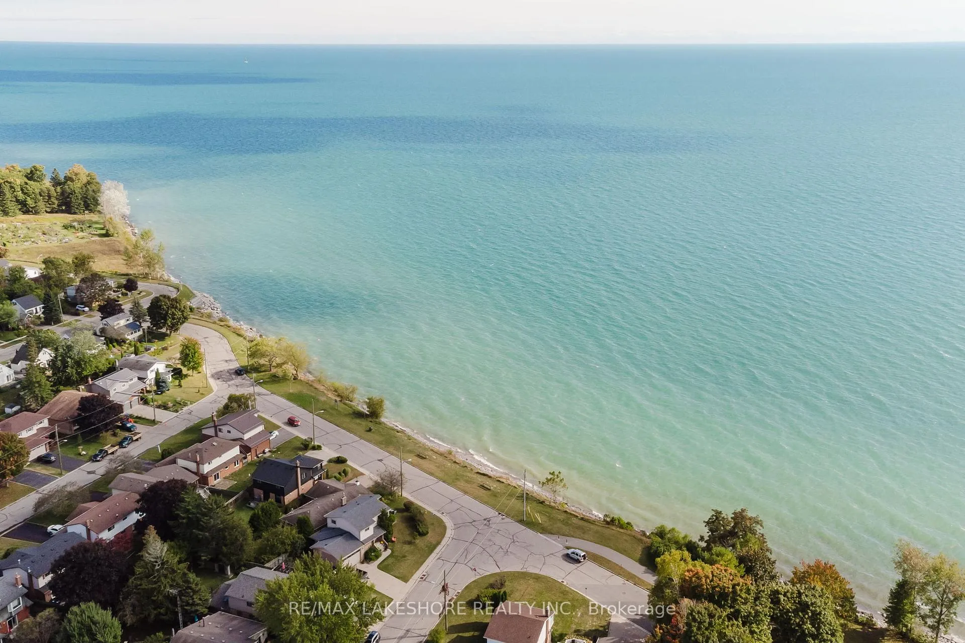 Photo 30 of 536 Maher Crescent, Cobourg — HOMEH