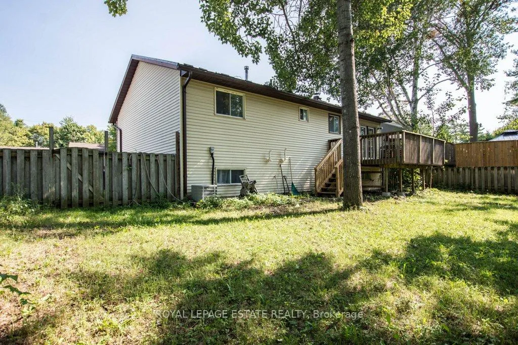 Photo 9 of 17 Pridham Crescent, Essa, Angus — HOMEH