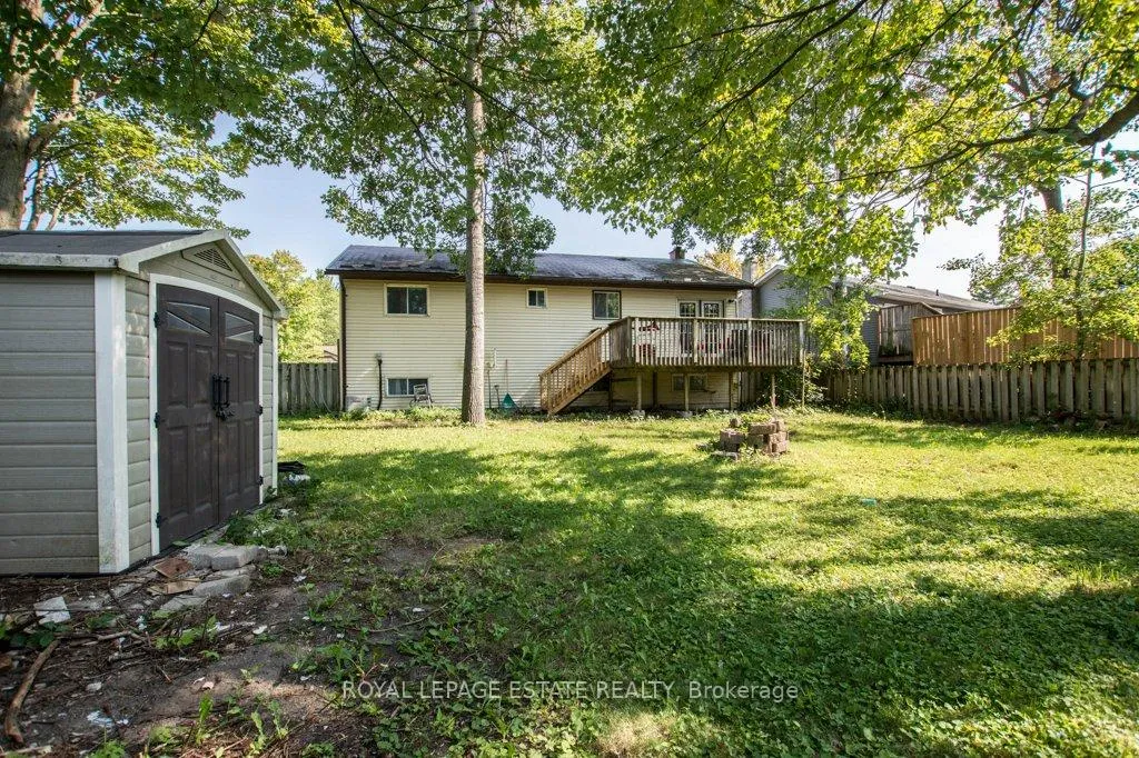 Photo 11 of 17 Pridham Crescent, Essa, Angus — HOMEH