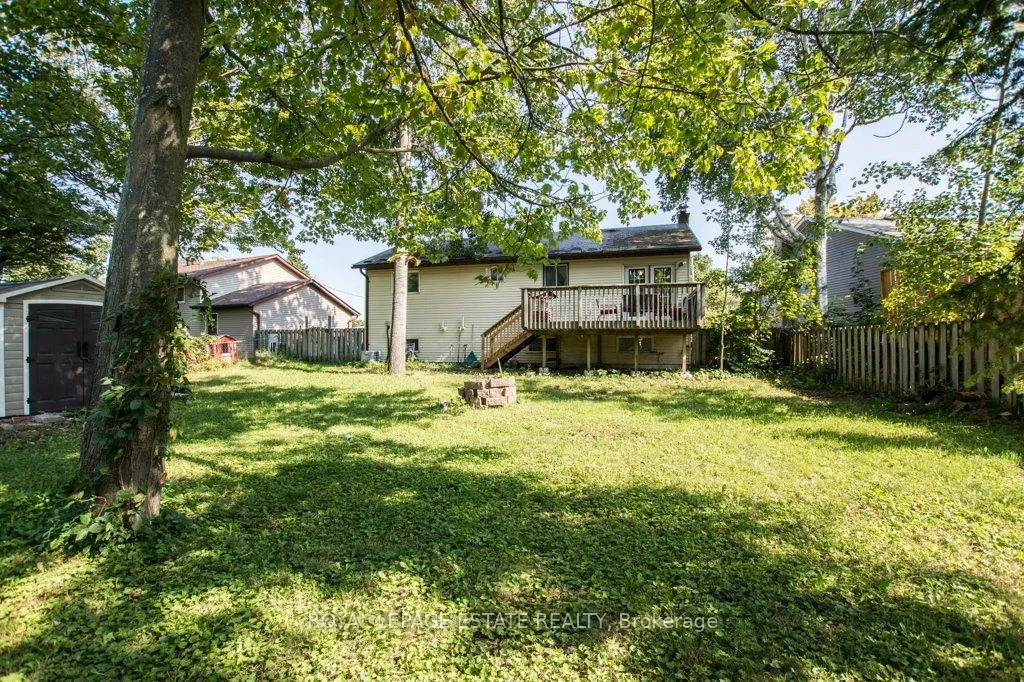 Photo 12 of 17 Pridham Crescent, Essa, Angus — HOMEH