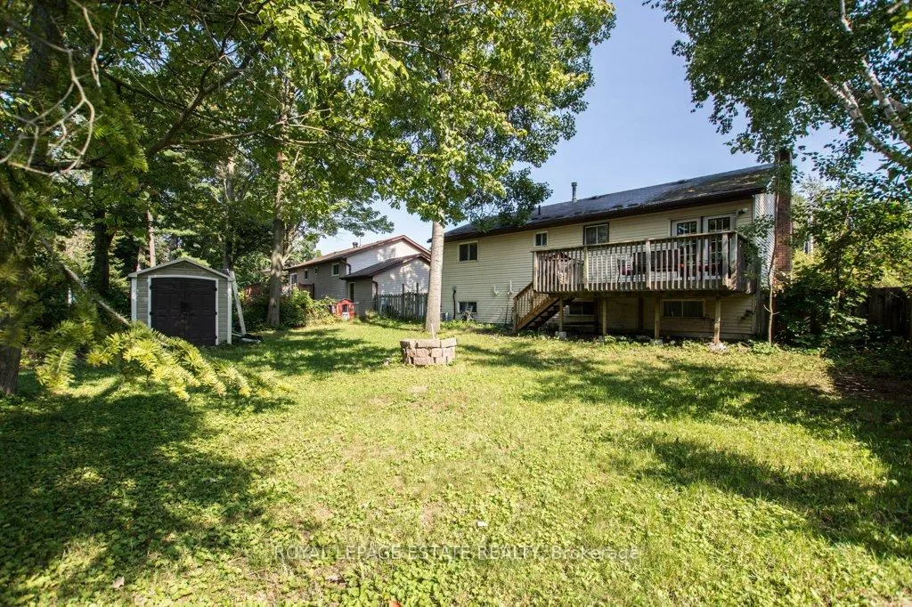 Photo 13 of 17 Pridham Crescent, Essa, Angus — HOMEH