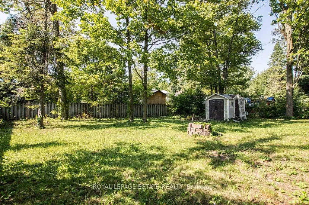 Photo 14 of 17 Pridham Crescent, Essa, Angus — HOMEH