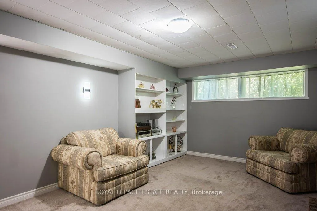 Photo 17 of 17 Pridham Crescent, Essa, Angus — HOMEH