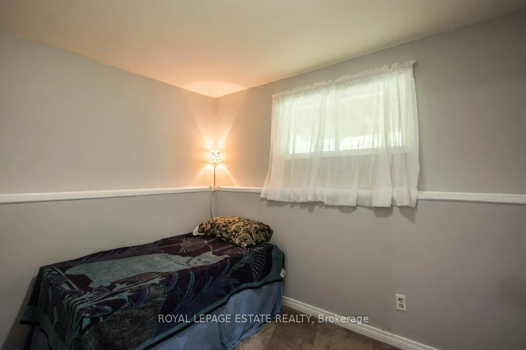 Photo 18 of 17 Pridham Crescent, Essa, Angus — HOMEH