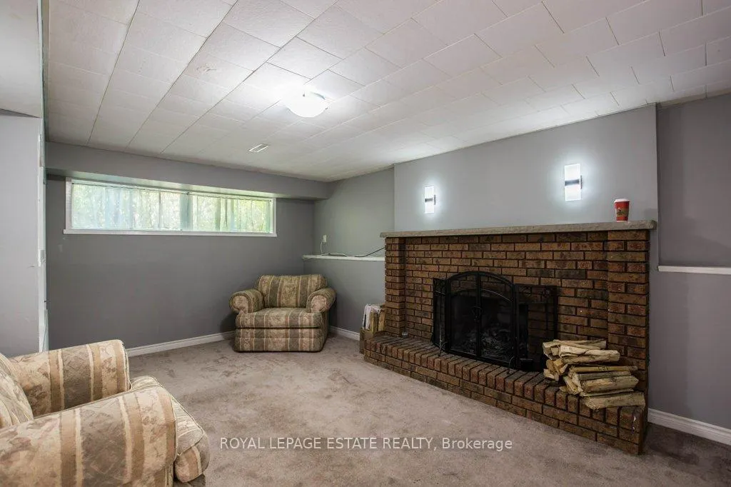 Photo 19 of 17 Pridham Crescent, Essa, Angus — HOMEH