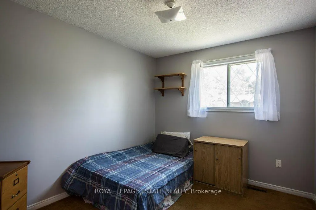 Photo 21 of 17 Pridham Crescent, Essa, Angus — HOMEH