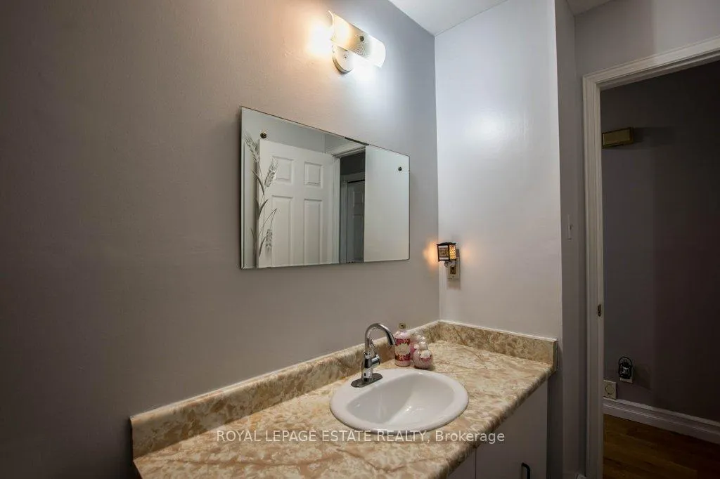 Photo 22 of 17 Pridham Crescent, Essa, Angus — HOMEH