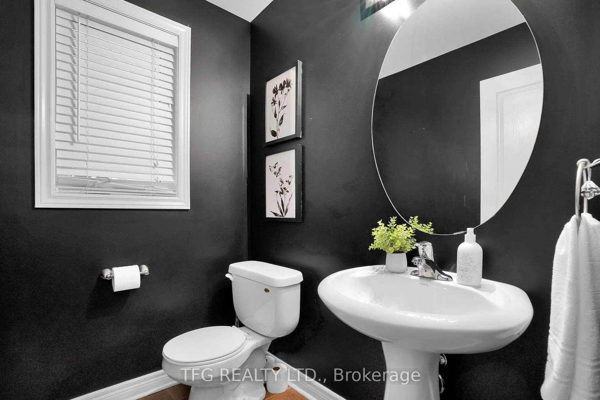 Photo 4 of 606 Oldman Road, Oshawa, Eastdale — HOMEH
