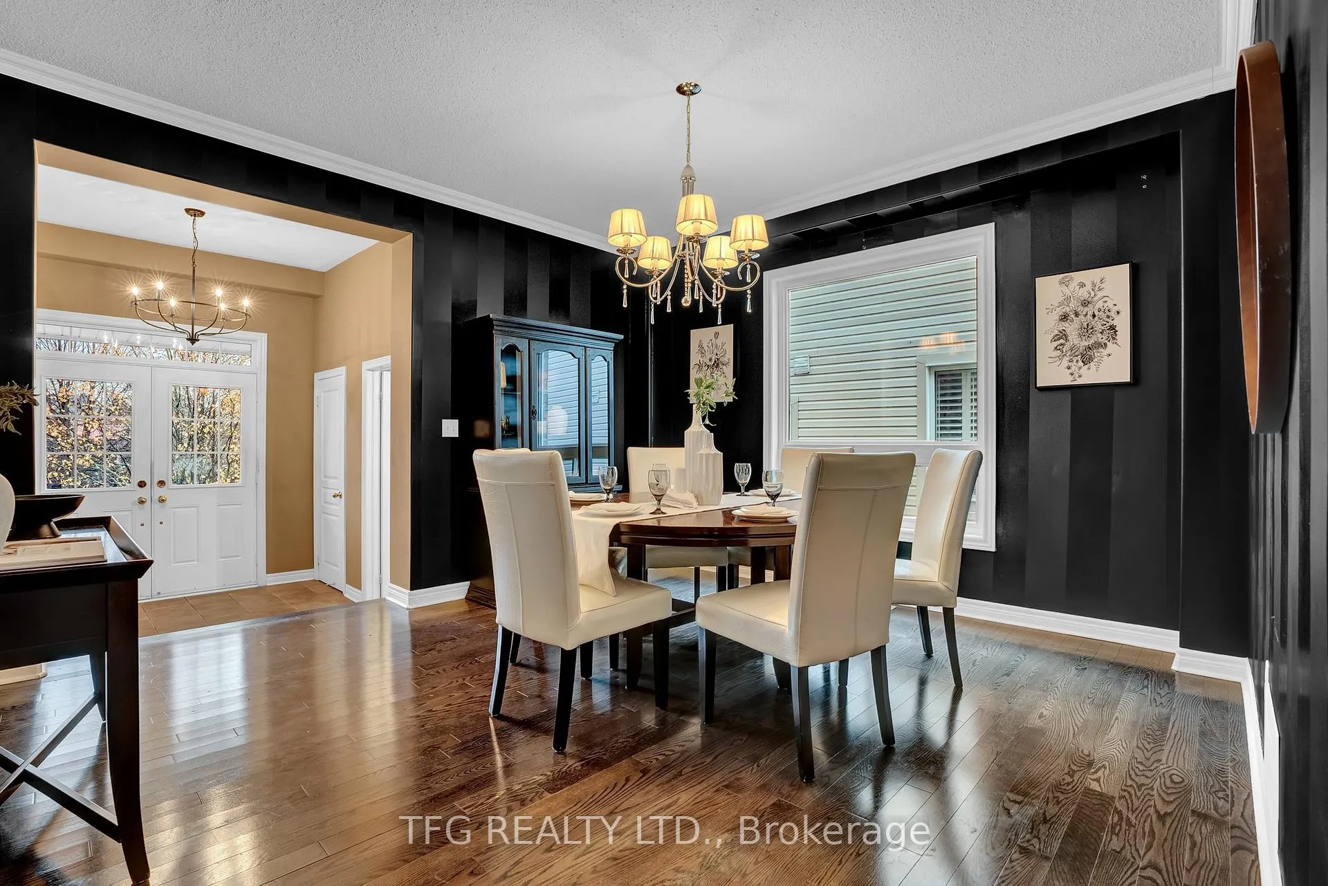 Photo 5 of 606 Oldman Road, Oshawa, Eastdale — HOMEH