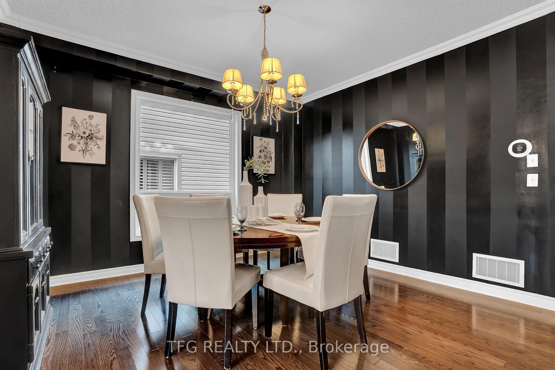 Photo 6 of 606 Oldman Road, Oshawa, Eastdale — HOMEH