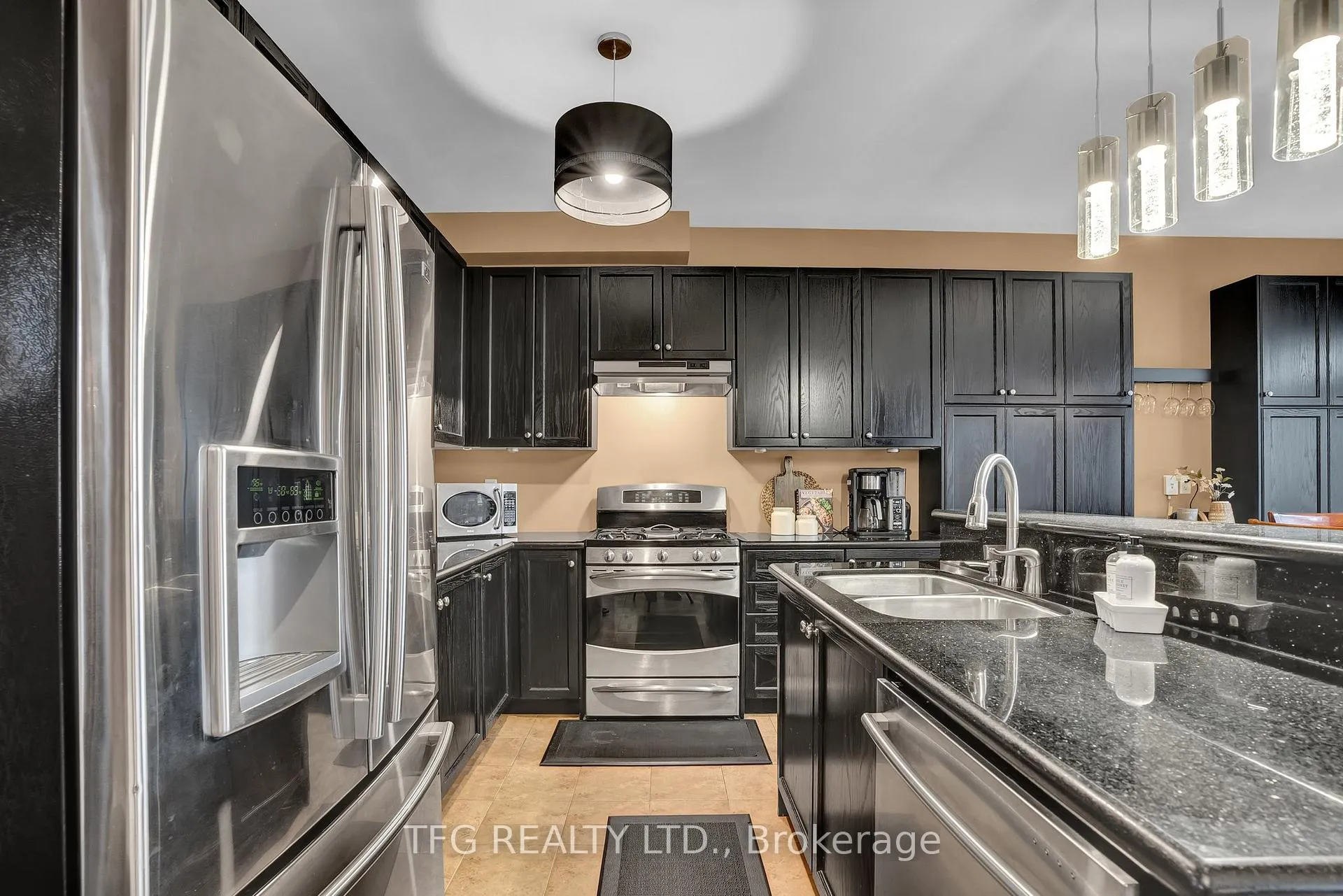 Photo 9 of 606 Oldman Road, Oshawa, Eastdale — HOMEH