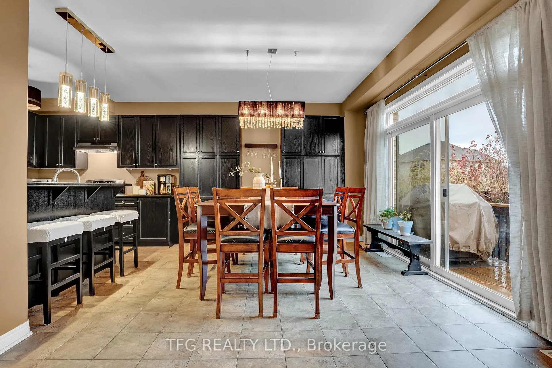 Photo 11 of 606 Oldman Road, Oshawa, Eastdale — HOMEH