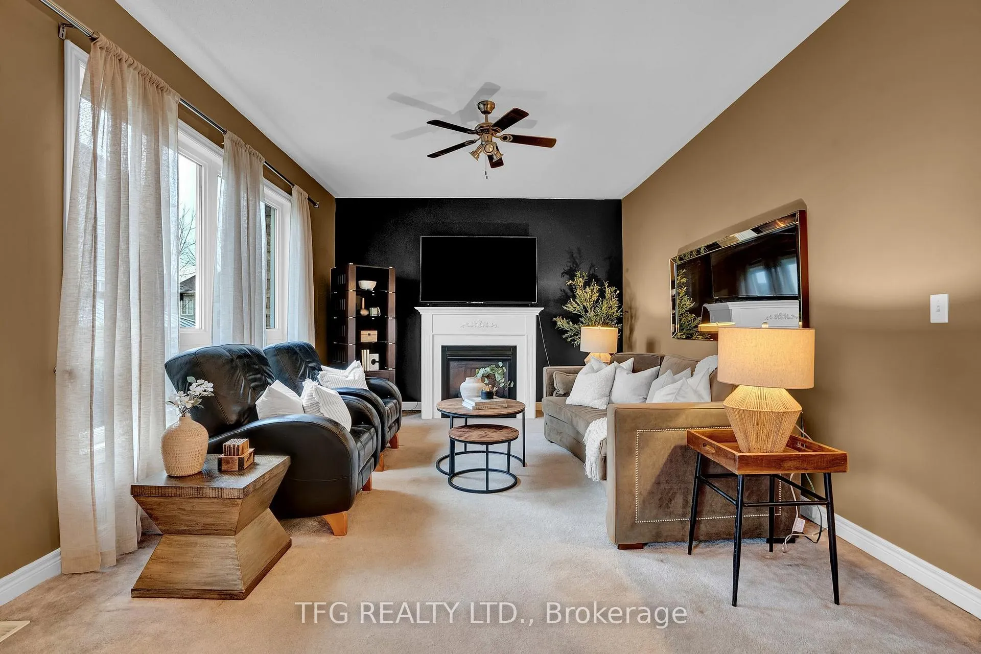 Photo 13 of 606 Oldman Road, Oshawa, Eastdale — HOMEH