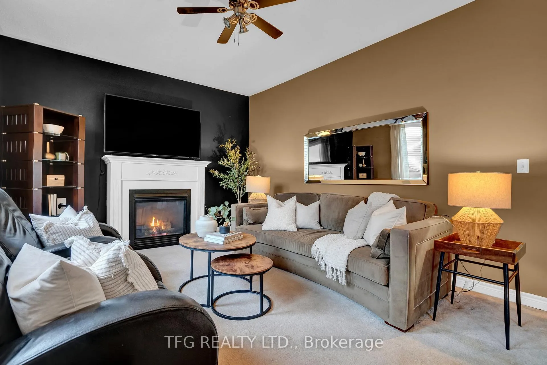 Photo 14 of 606 Oldman Road, Oshawa, Eastdale — HOMEH