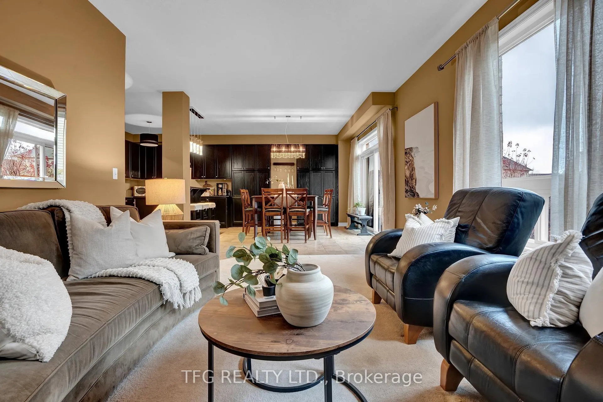 Photo 15 of 606 Oldman Road, Oshawa, Eastdale — HOMEH