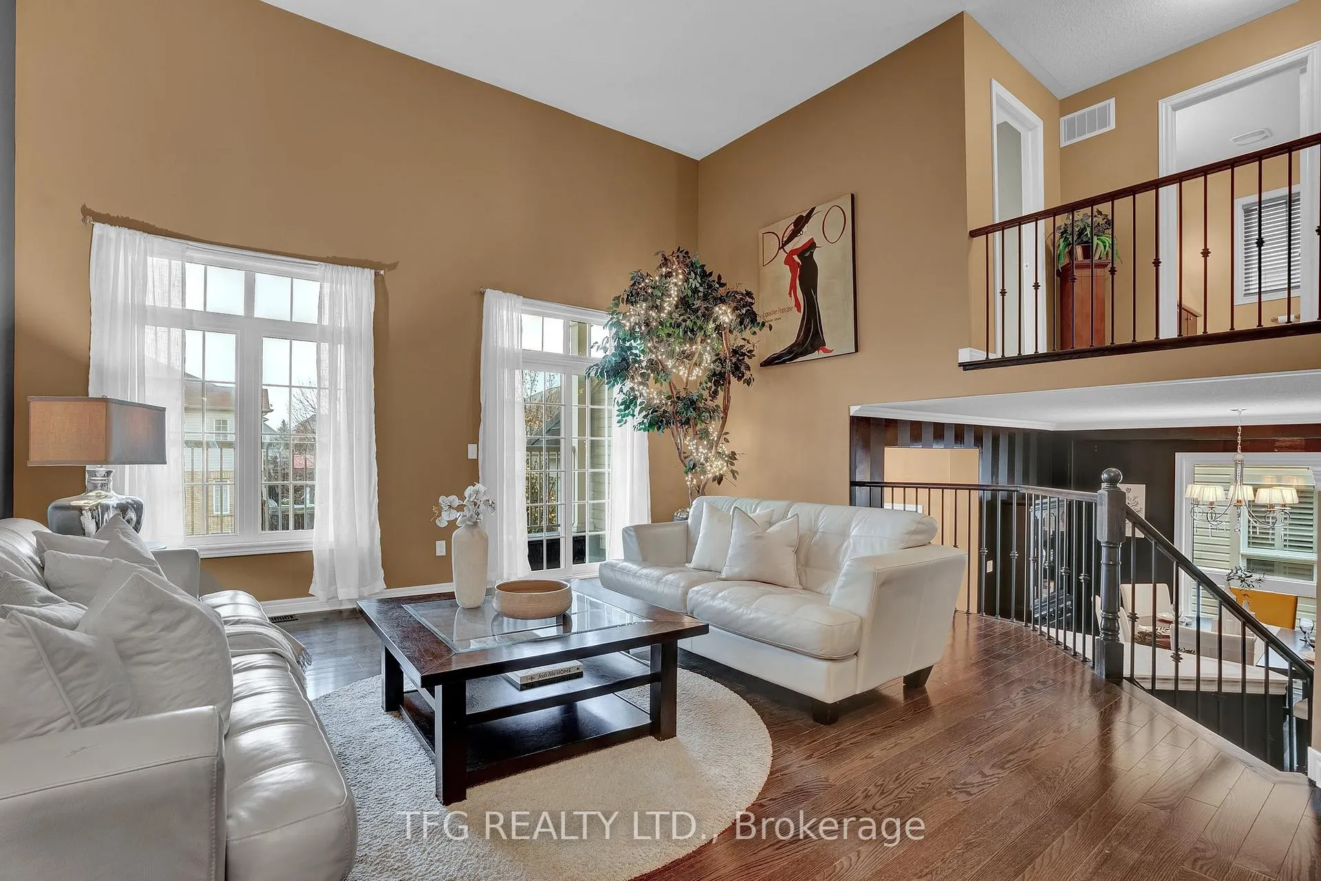 Photo 16 of 606 Oldman Road, Oshawa, Eastdale — HOMEH