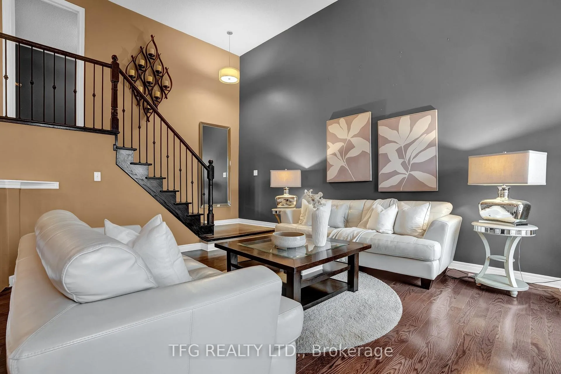 Photo 17 of 606 Oldman Road, Oshawa, Eastdale — HOMEH
