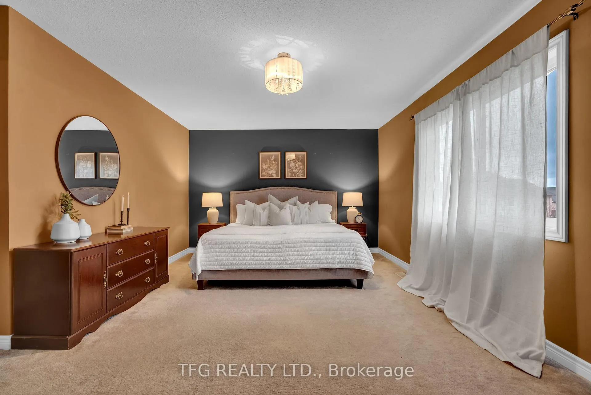 Photo 20 of 606 Oldman Road, Oshawa, Eastdale — HOMEH