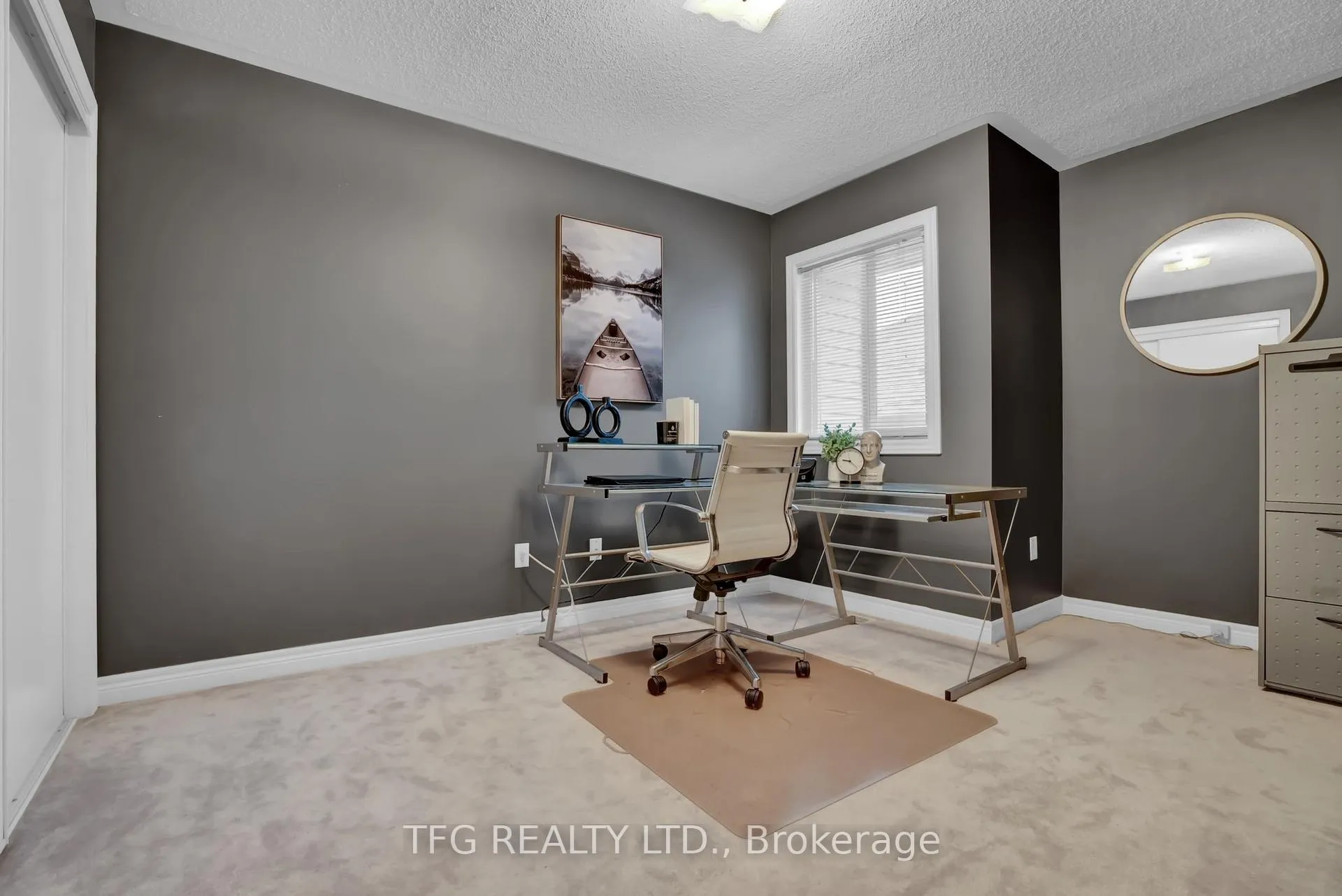 Photo 26 of 606 Oldman Road, Oshawa, Eastdale — HOMEH