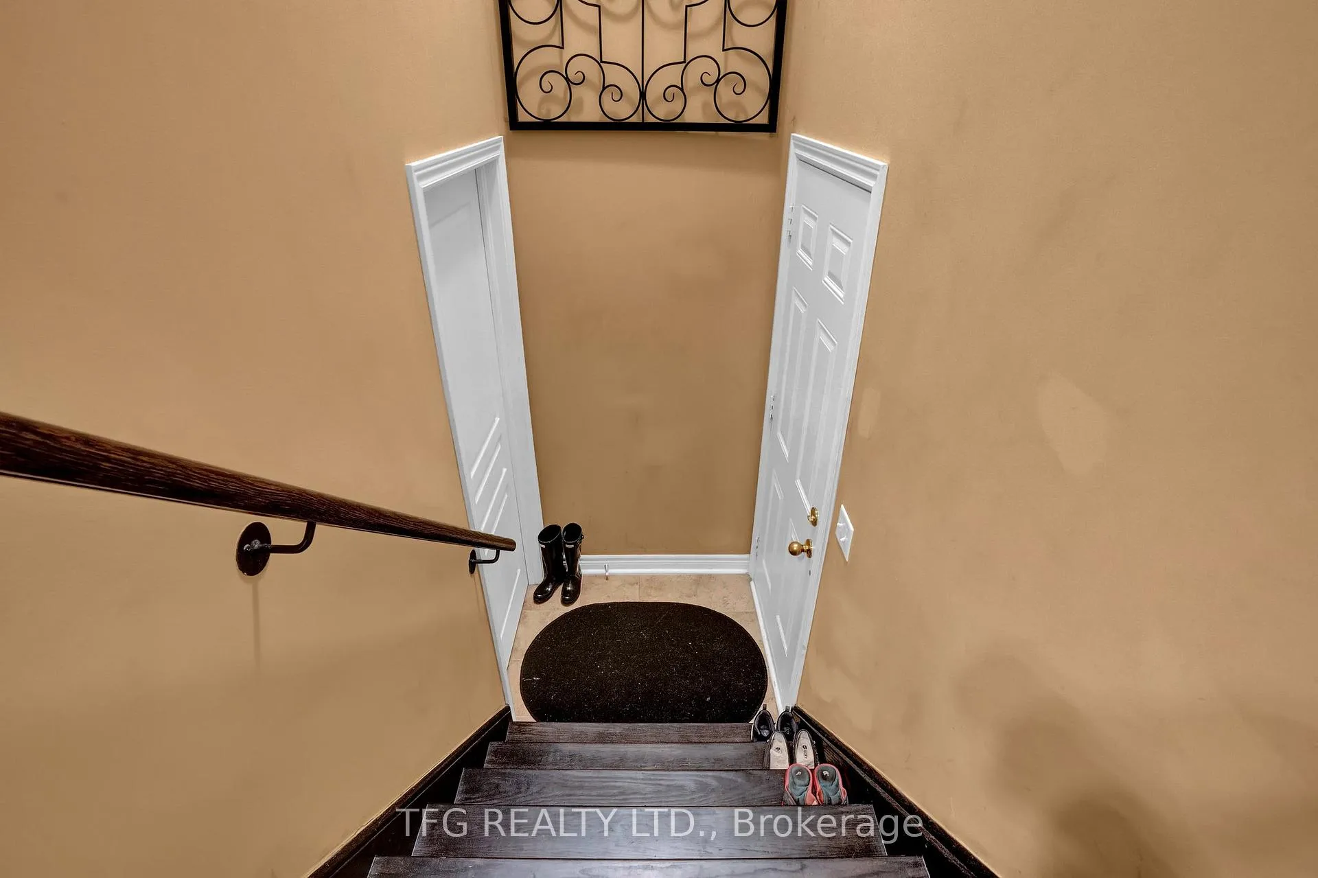 Photo 27 of 606 Oldman Road, Oshawa, Eastdale — HOMEH