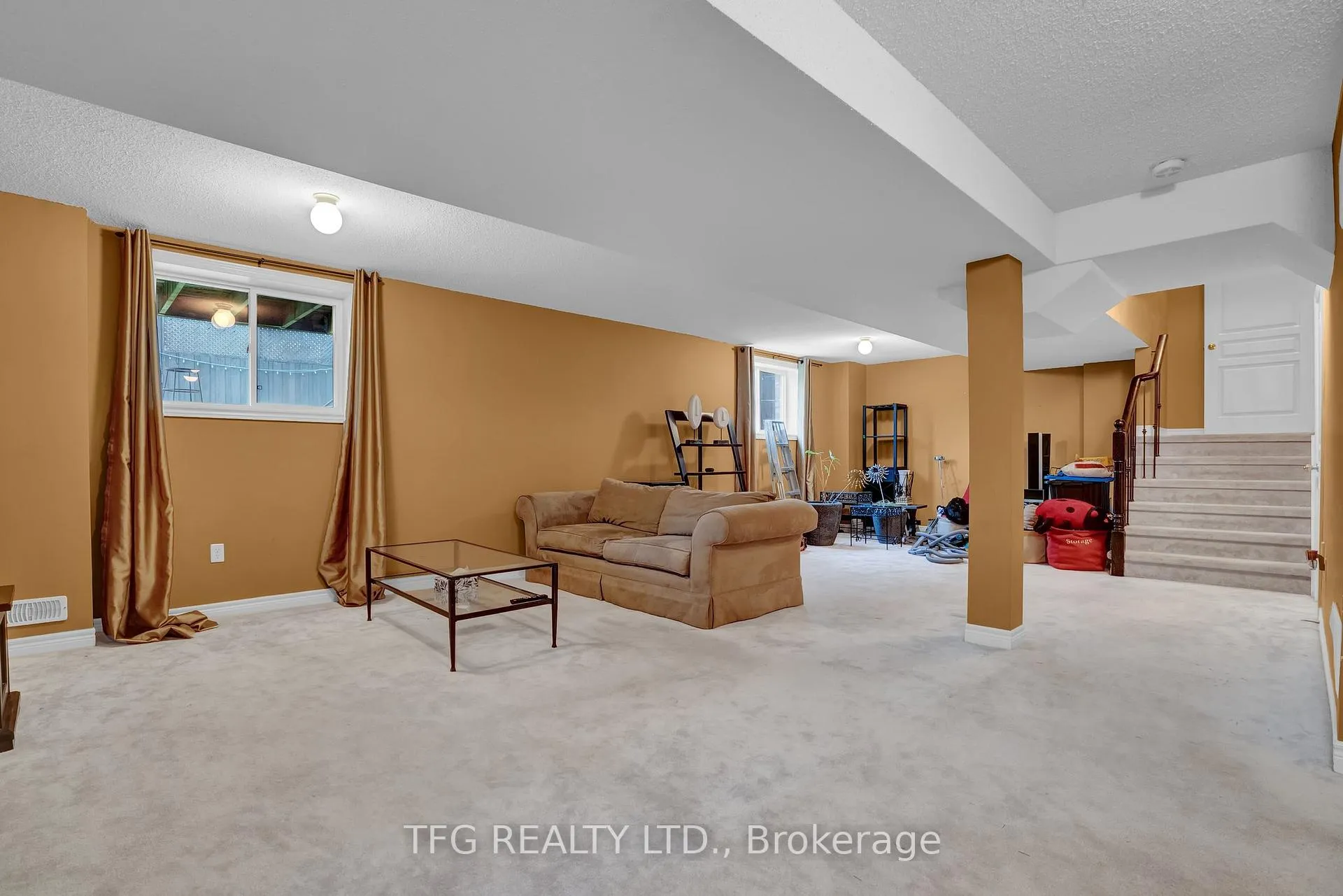 Photo 28 of 606 Oldman Road, Oshawa, Eastdale — HOMEH