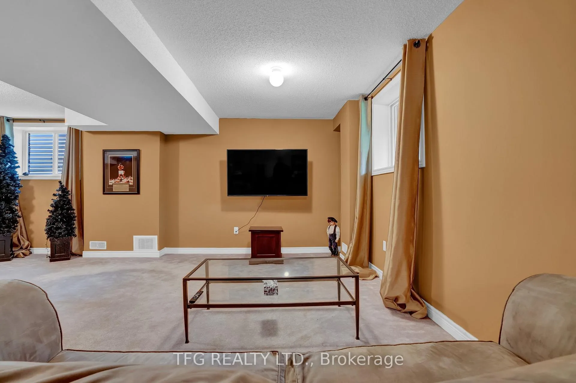 Photo 29 of 606 Oldman Road, Oshawa, Eastdale — HOMEH