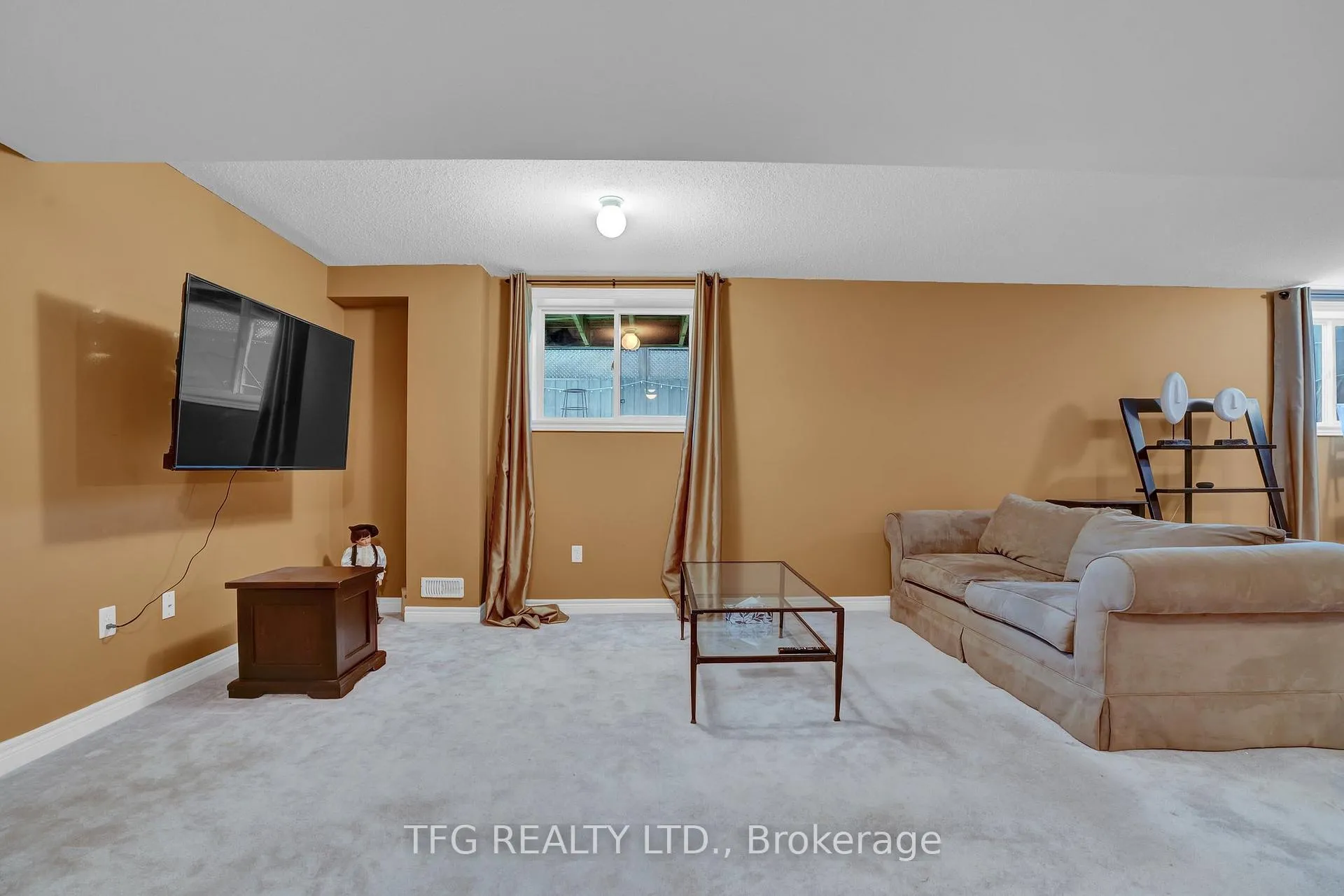 Photo 30 of 606 Oldman Road, Oshawa, Eastdale — HOMEH