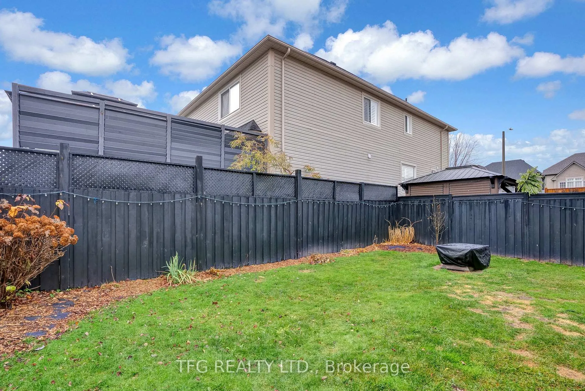 Photo 33 of 606 Oldman Road, Oshawa, Eastdale — HOMEH