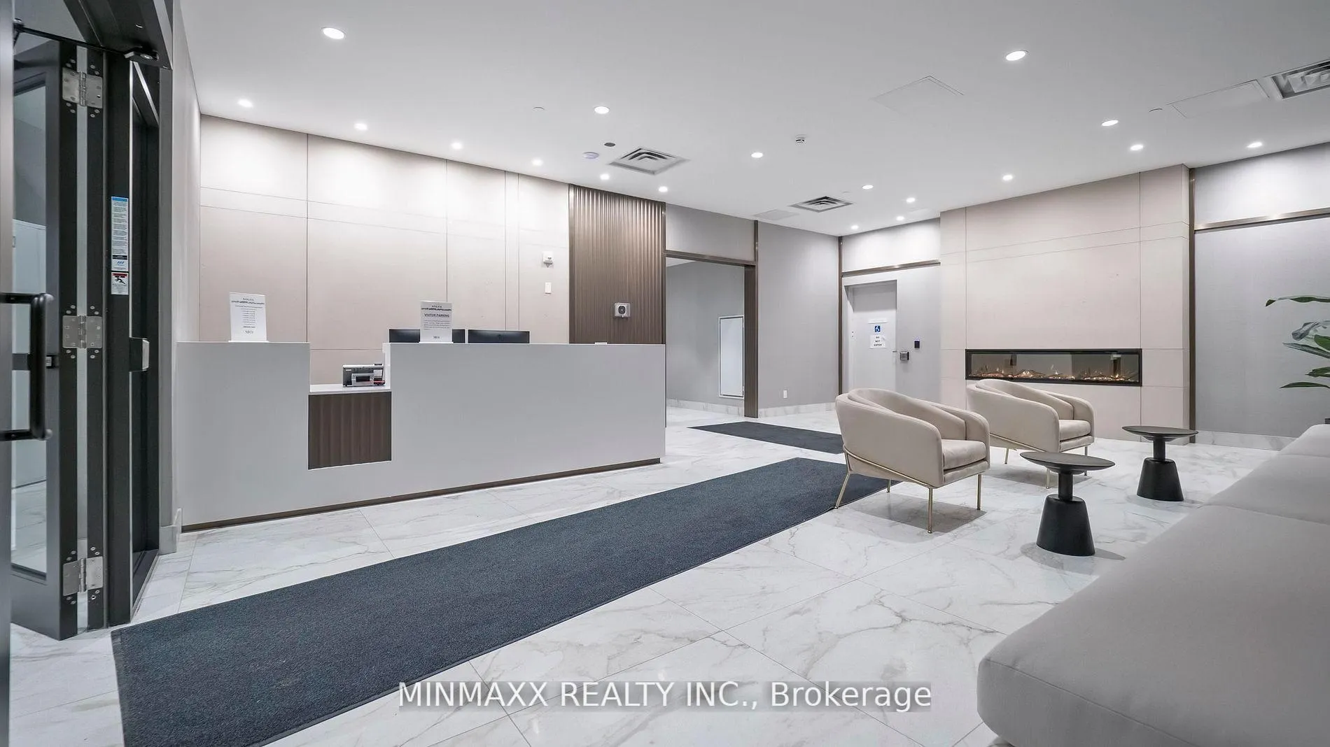 Photo 4 of Unit 217, 490 Gordon Krantz Avenue, Milton, Walker — HOMEH
