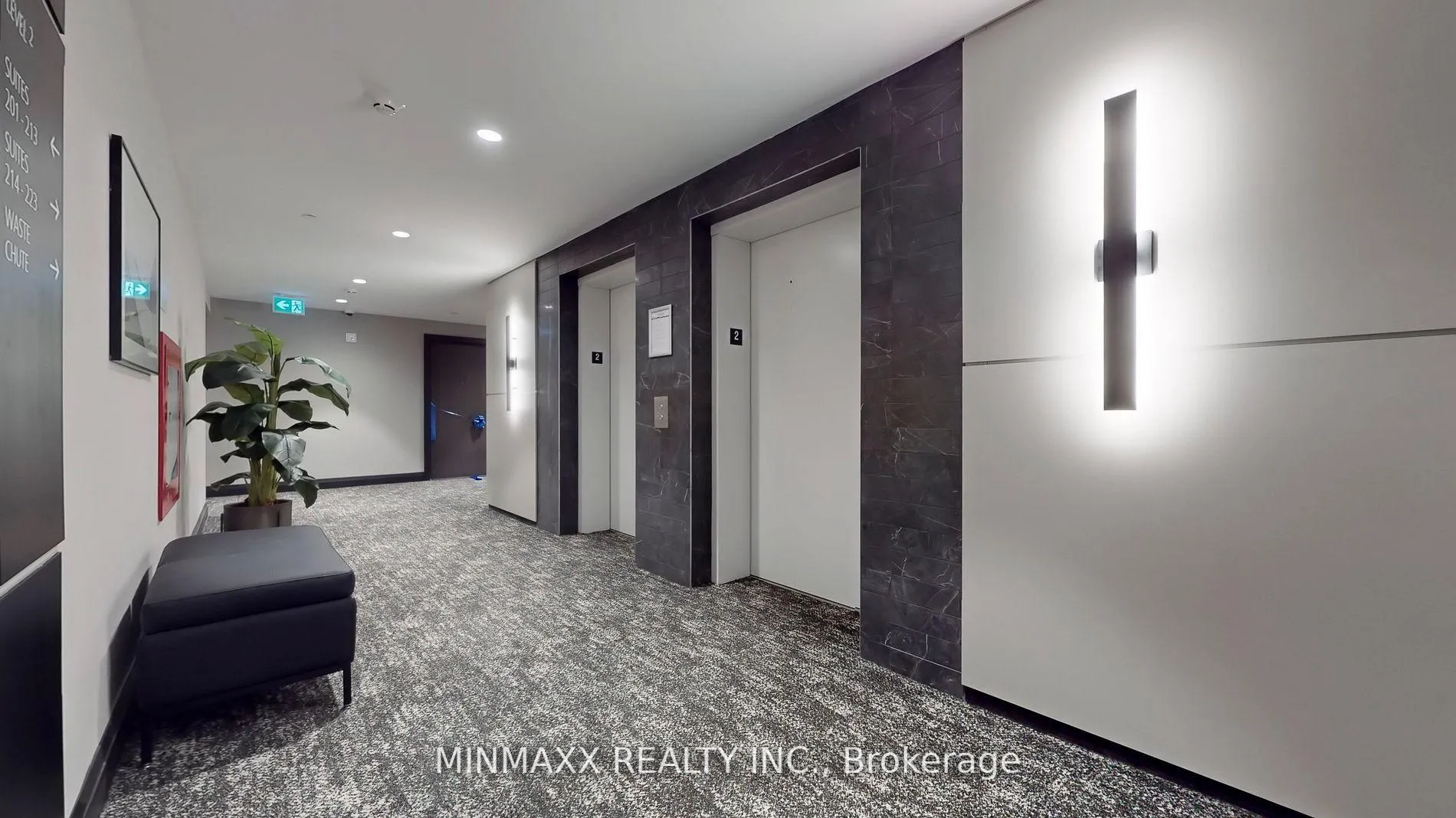 Photo 7 of Unit 217, 490 Gordon Krantz Avenue, Milton, Walker — HOMEH
