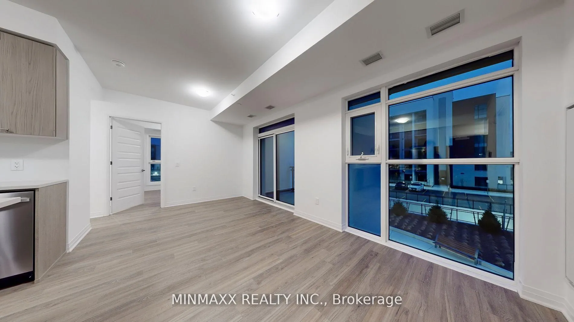 Photo 8 of Unit 217, 490 Gordon Krantz Avenue, Milton, Walker — HOMEH