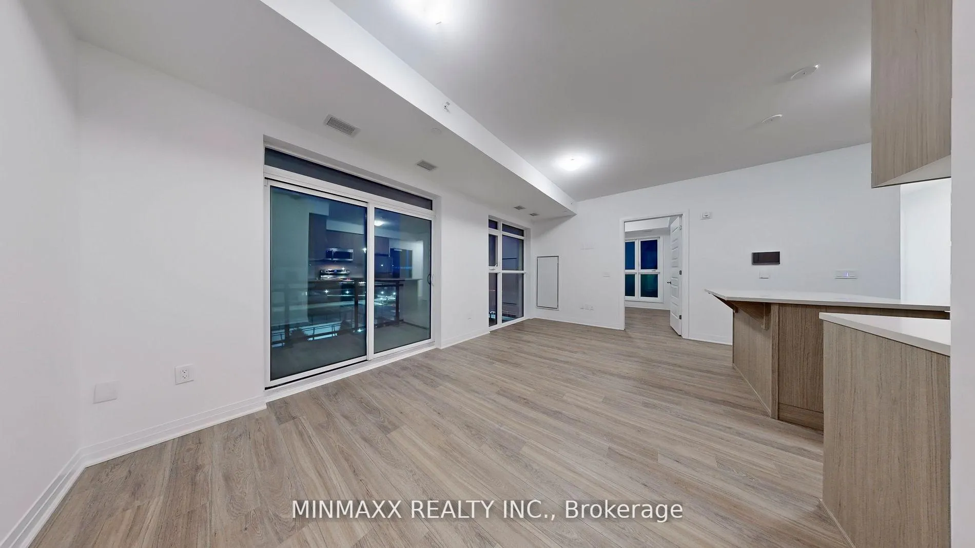 Photo 10 of Unit 217, 490 Gordon Krantz Avenue, Milton, Walker — HOMEH