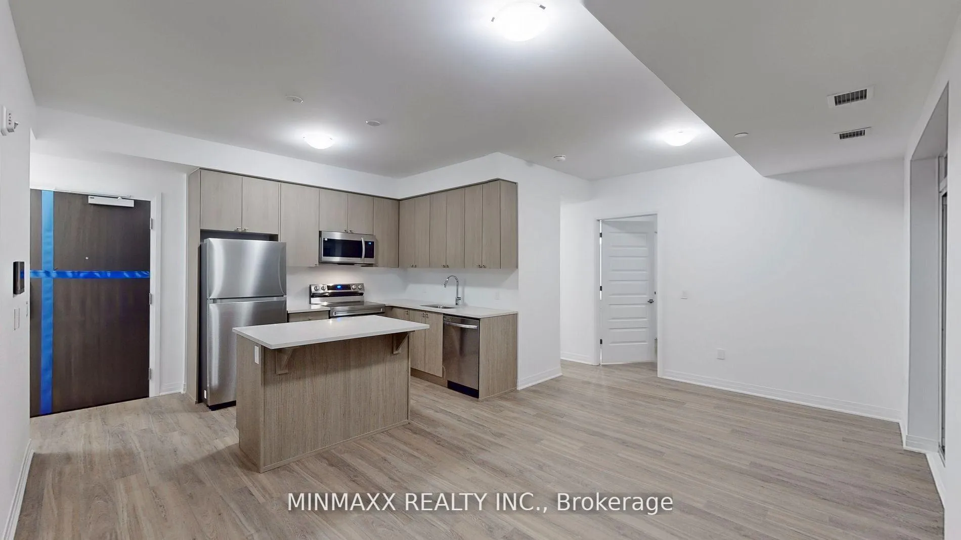 Photo 11 of Unit 217, 490 Gordon Krantz Avenue, Milton, Walker — HOMEH