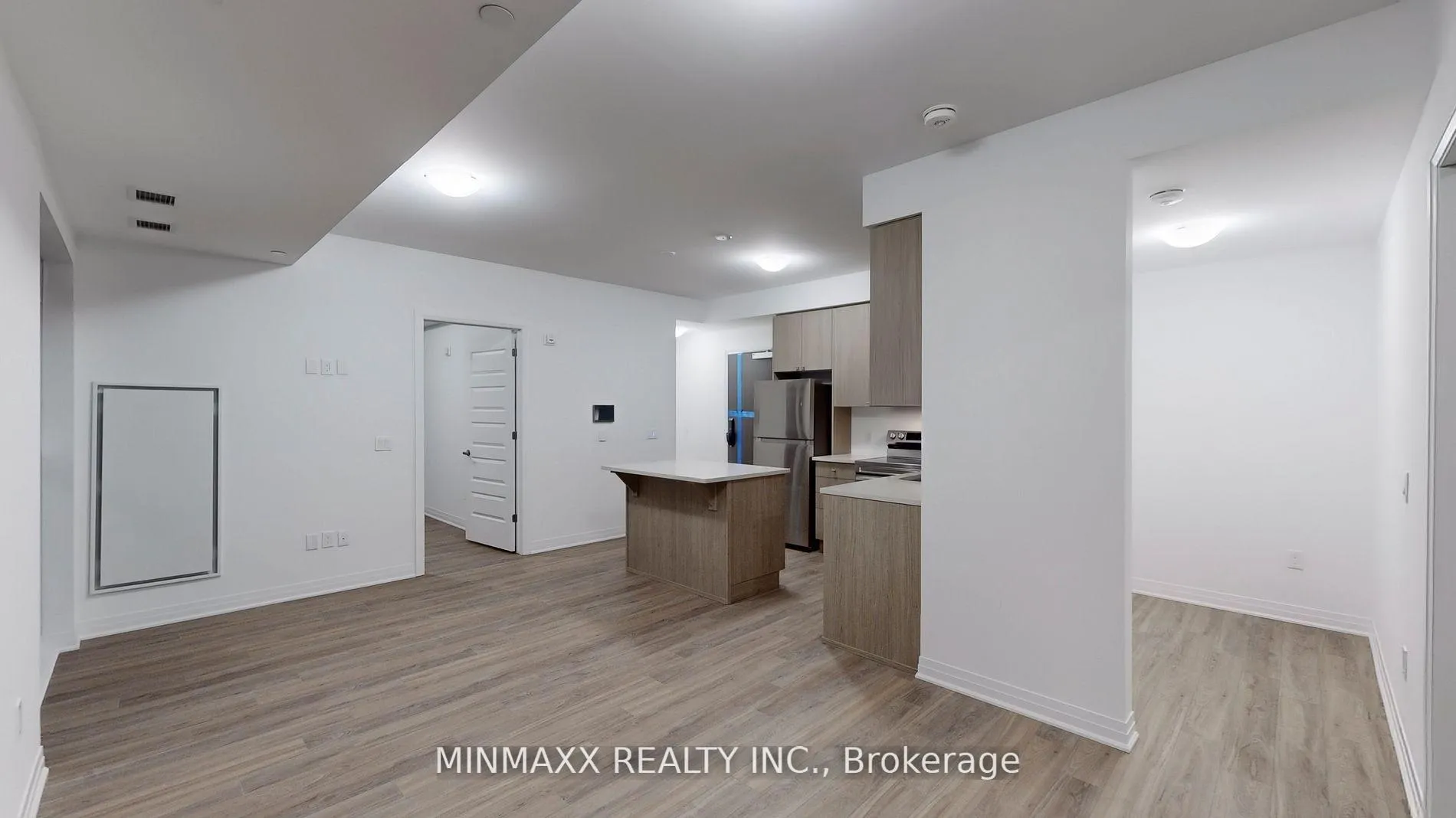 Photo 12 of Unit 217, 490 Gordon Krantz Avenue, Milton, Walker — HOMEH