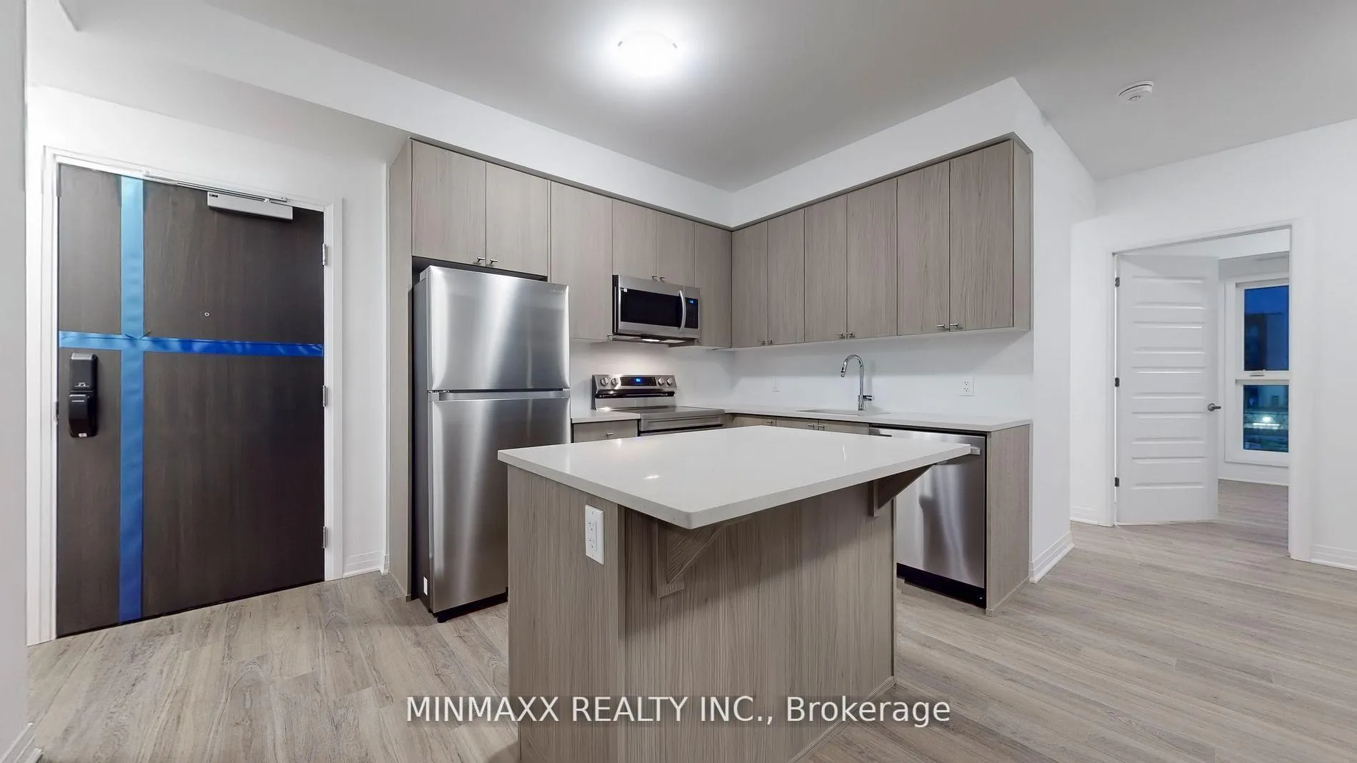Photo 13 of Unit 217, 490 Gordon Krantz Avenue, Milton, Walker — HOMEH