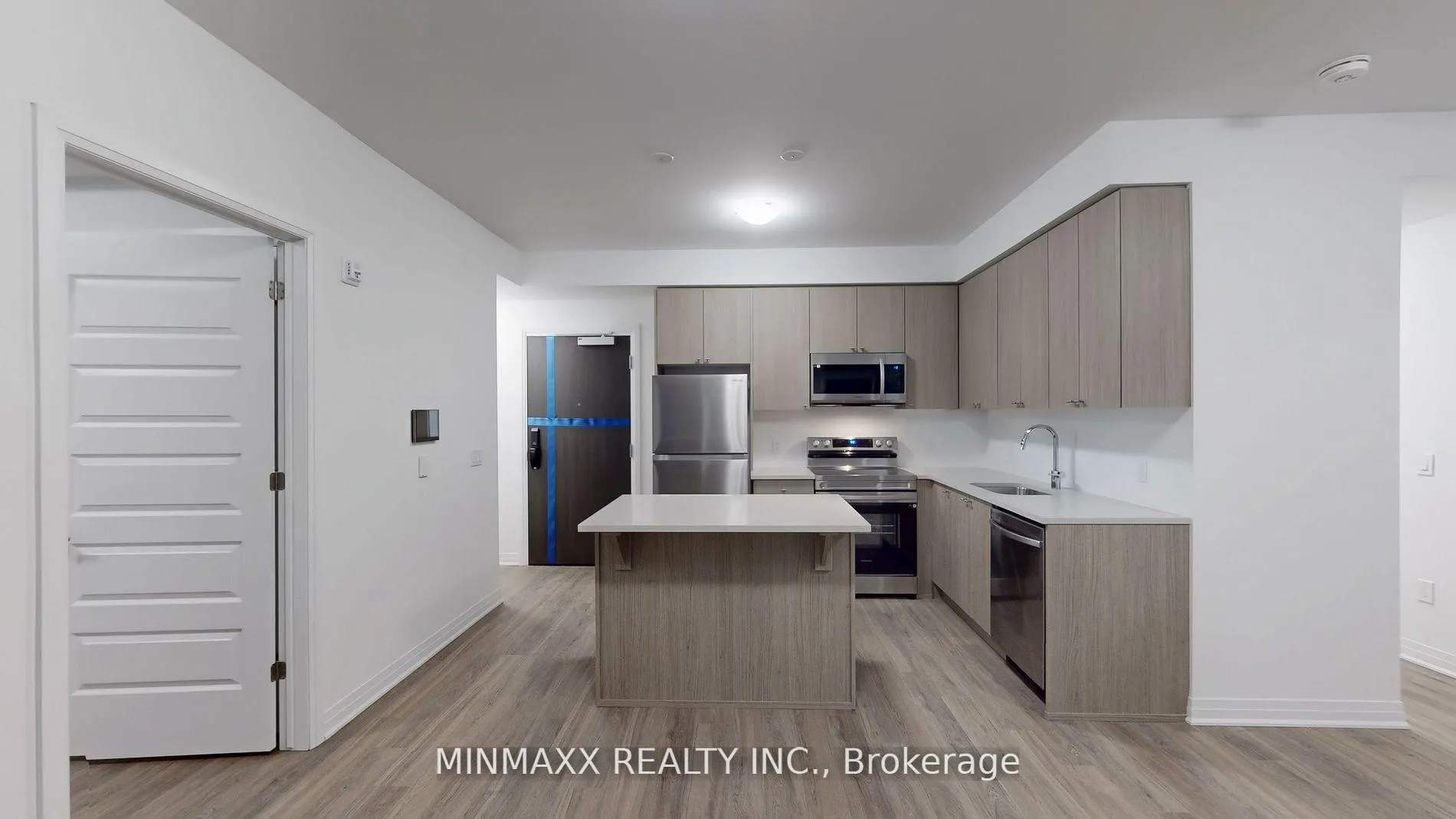 Photo 14 of Unit 217, 490 Gordon Krantz Avenue, Milton, Walker — HOMEH