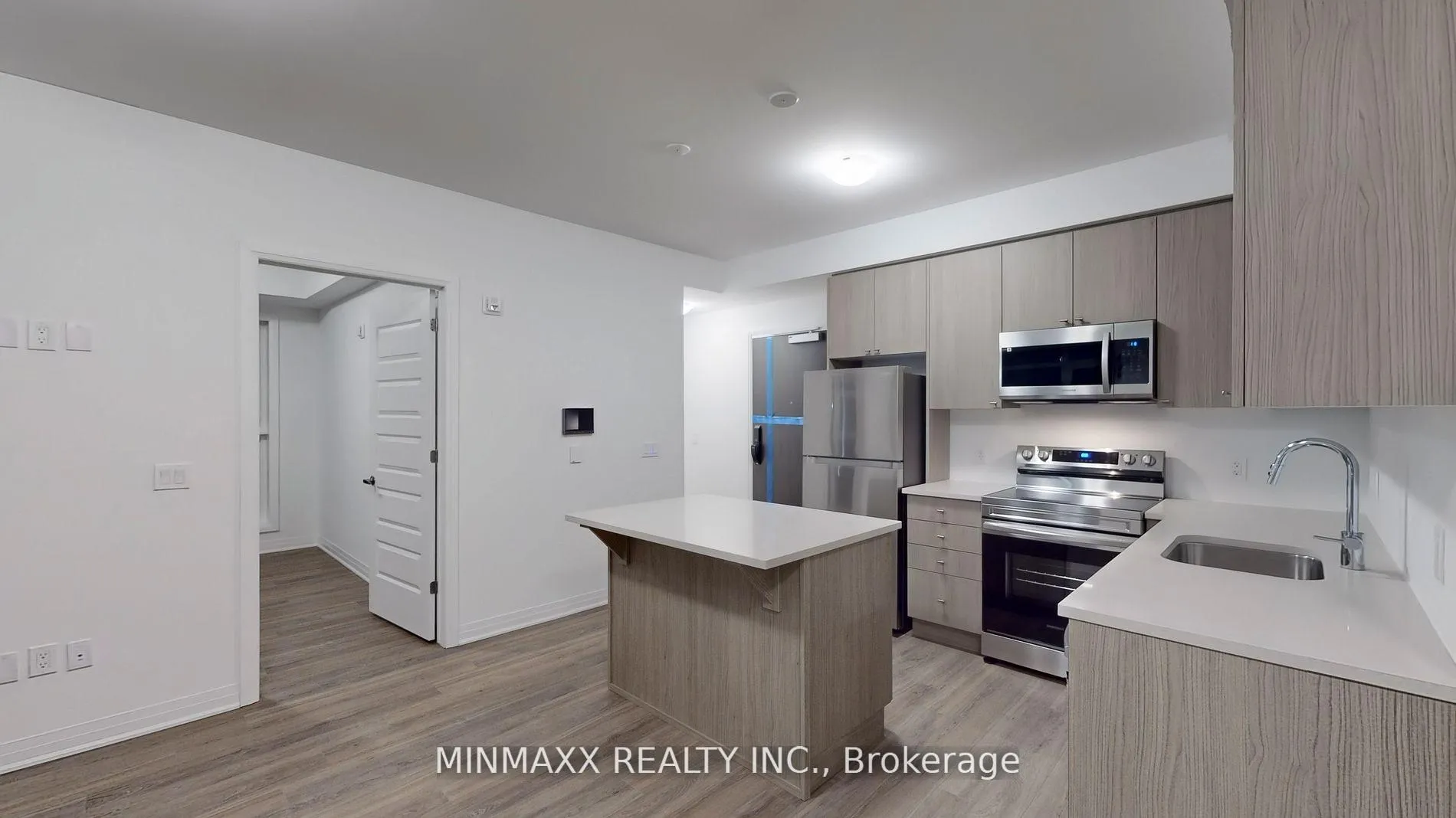 Photo 15 of Unit 217, 490 Gordon Krantz Avenue, Milton, Walker — HOMEH