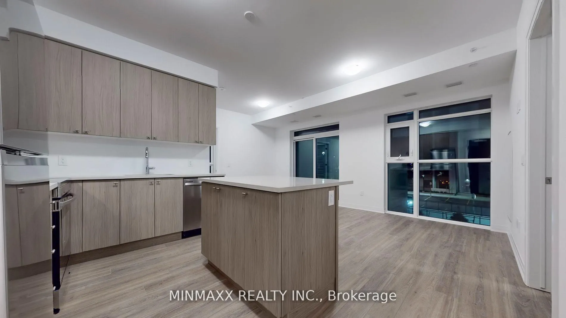 Photo 16 of Unit 217, 490 Gordon Krantz Avenue, Milton, Walker — HOMEH