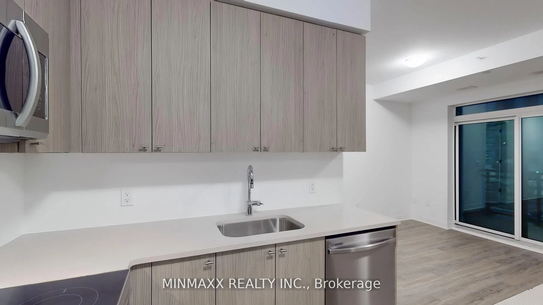 Photo 17 of Unit 217, 490 Gordon Krantz Avenue, Milton, Walker — HOMEH