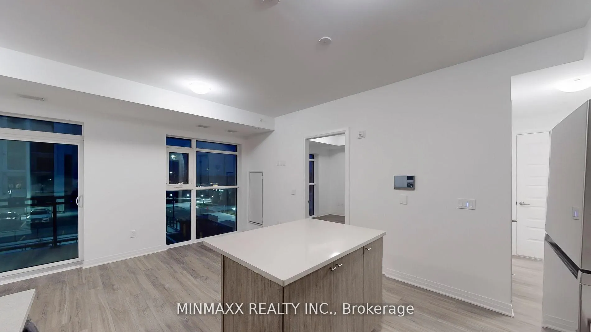 Photo 18 of Unit 217, 490 Gordon Krantz Avenue, Milton, Walker — HOMEH