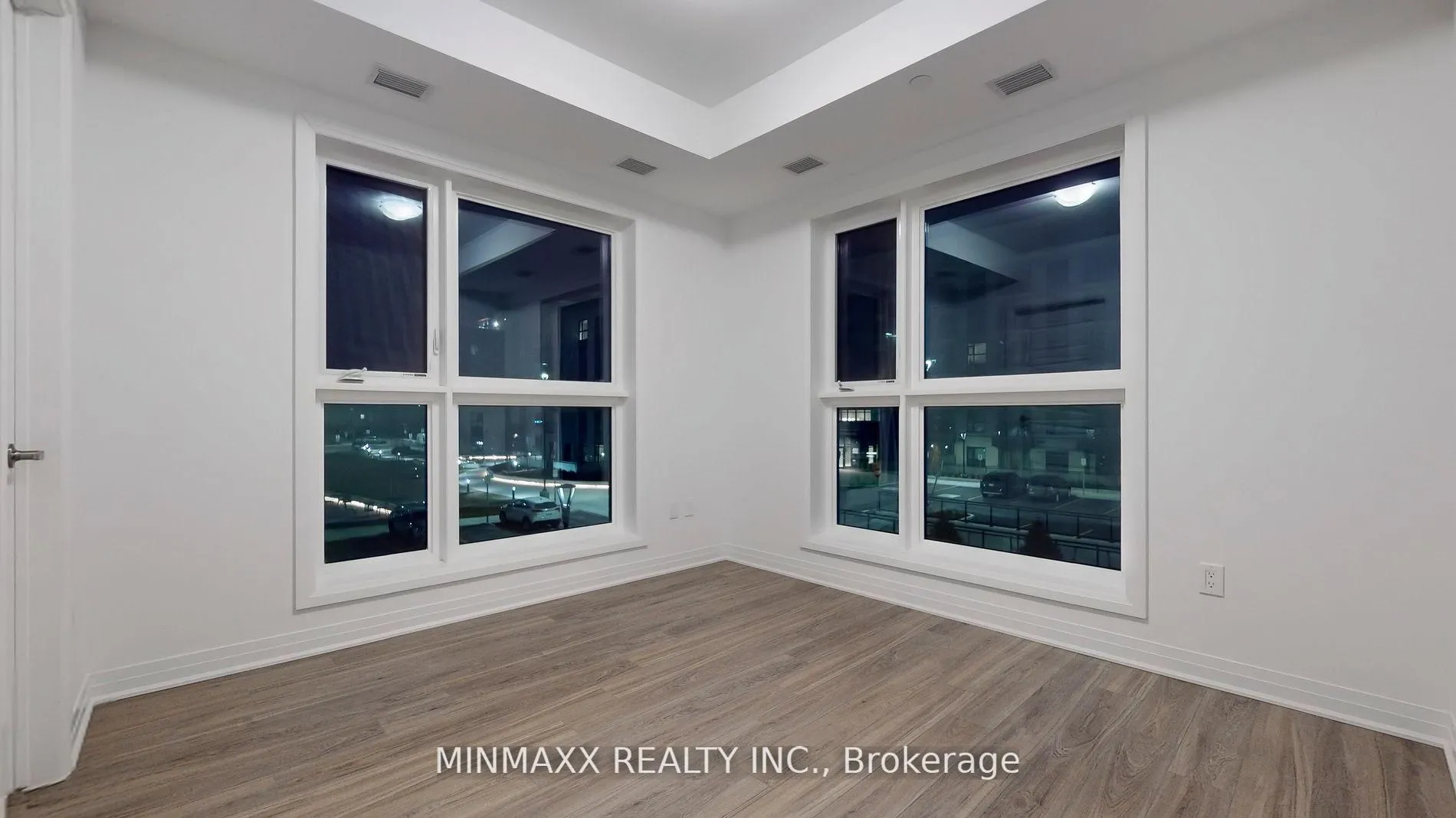 Photo 19 of Unit 217, 490 Gordon Krantz Avenue, Milton, Walker — HOMEH