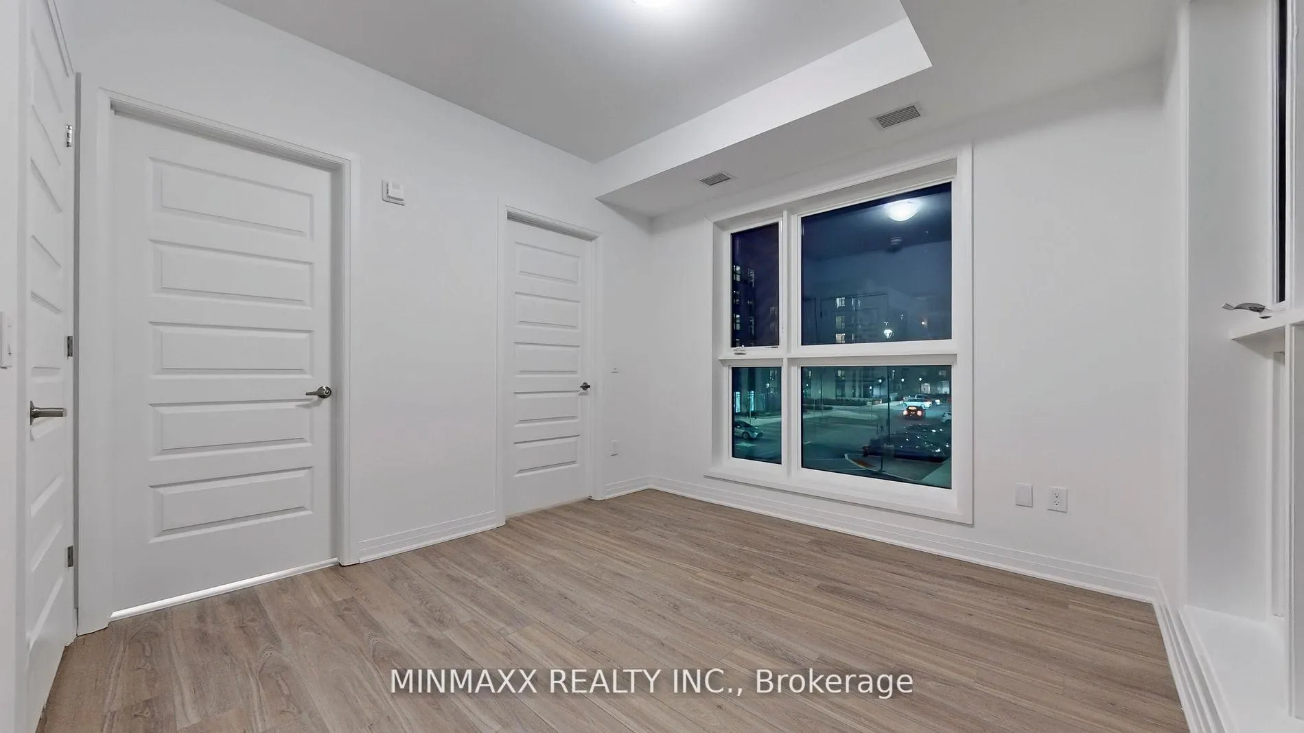 Photo 20 of Unit 217, 490 Gordon Krantz Avenue, Milton, Walker — HOMEH