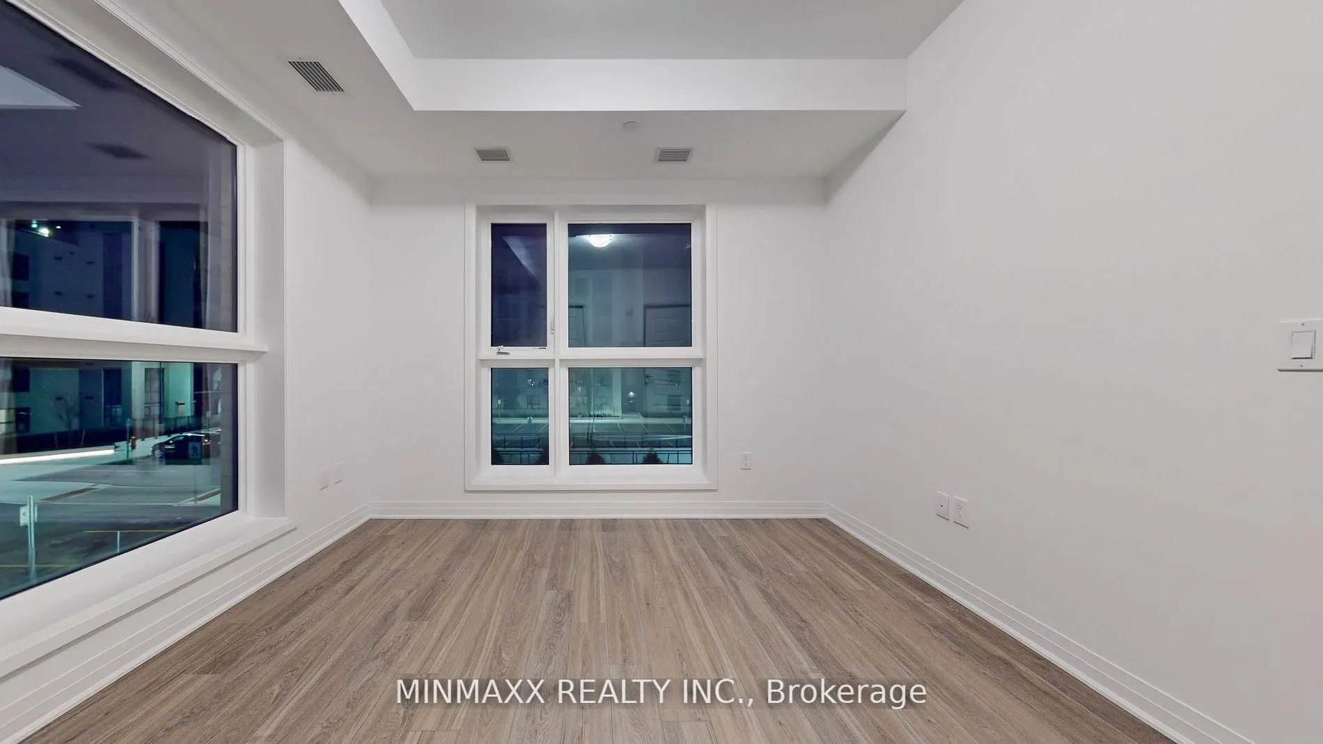 Photo 21 of Unit 217, 490 Gordon Krantz Avenue, Milton, Walker — HOMEH