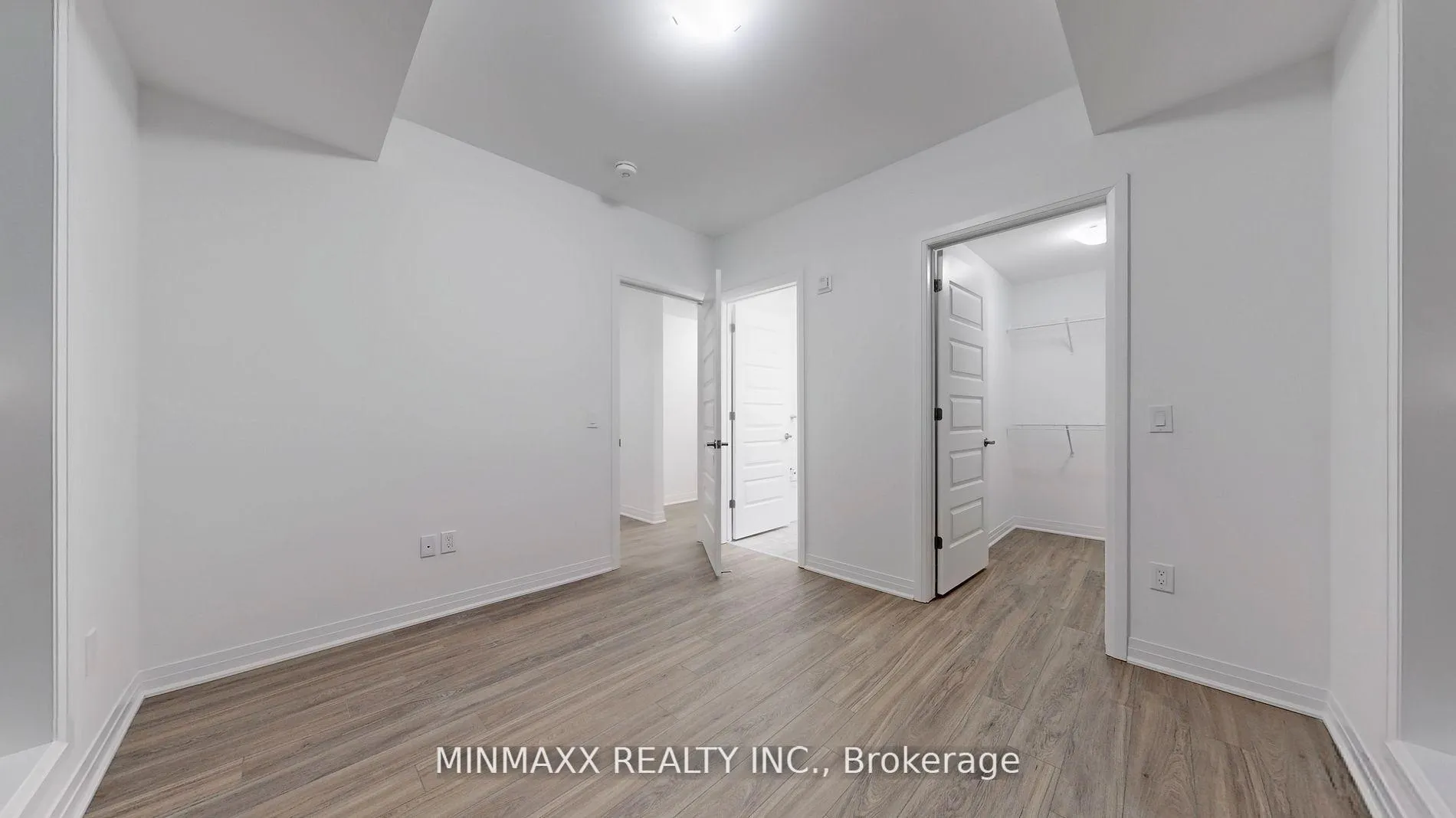 Photo 22 of Unit 217, 490 Gordon Krantz Avenue, Milton, Walker — HOMEH