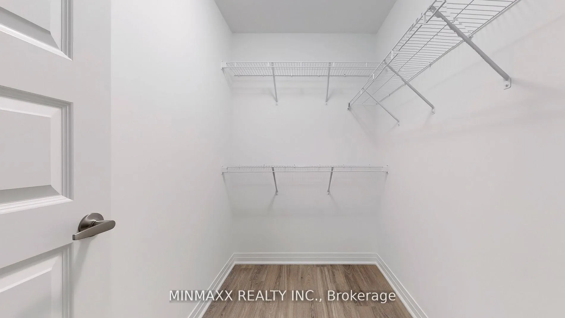 Photo 23 of Unit 217, 490 Gordon Krantz Avenue, Milton, Walker — HOMEH