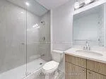 Photo 24 of Unit 217, 490 Gordon Krantz Avenue, Milton, Walker — HOMEH