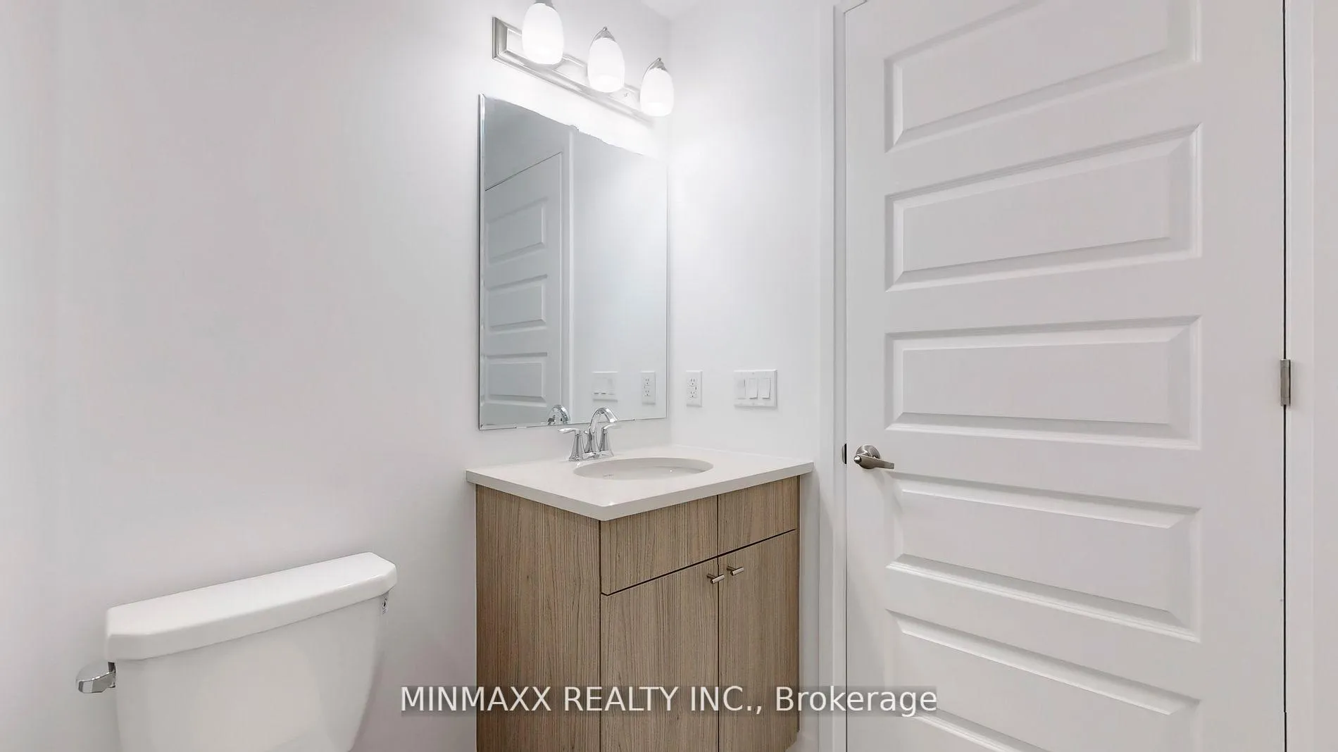 Photo 25 of Unit 217, 490 Gordon Krantz Avenue, Milton, Walker — HOMEH