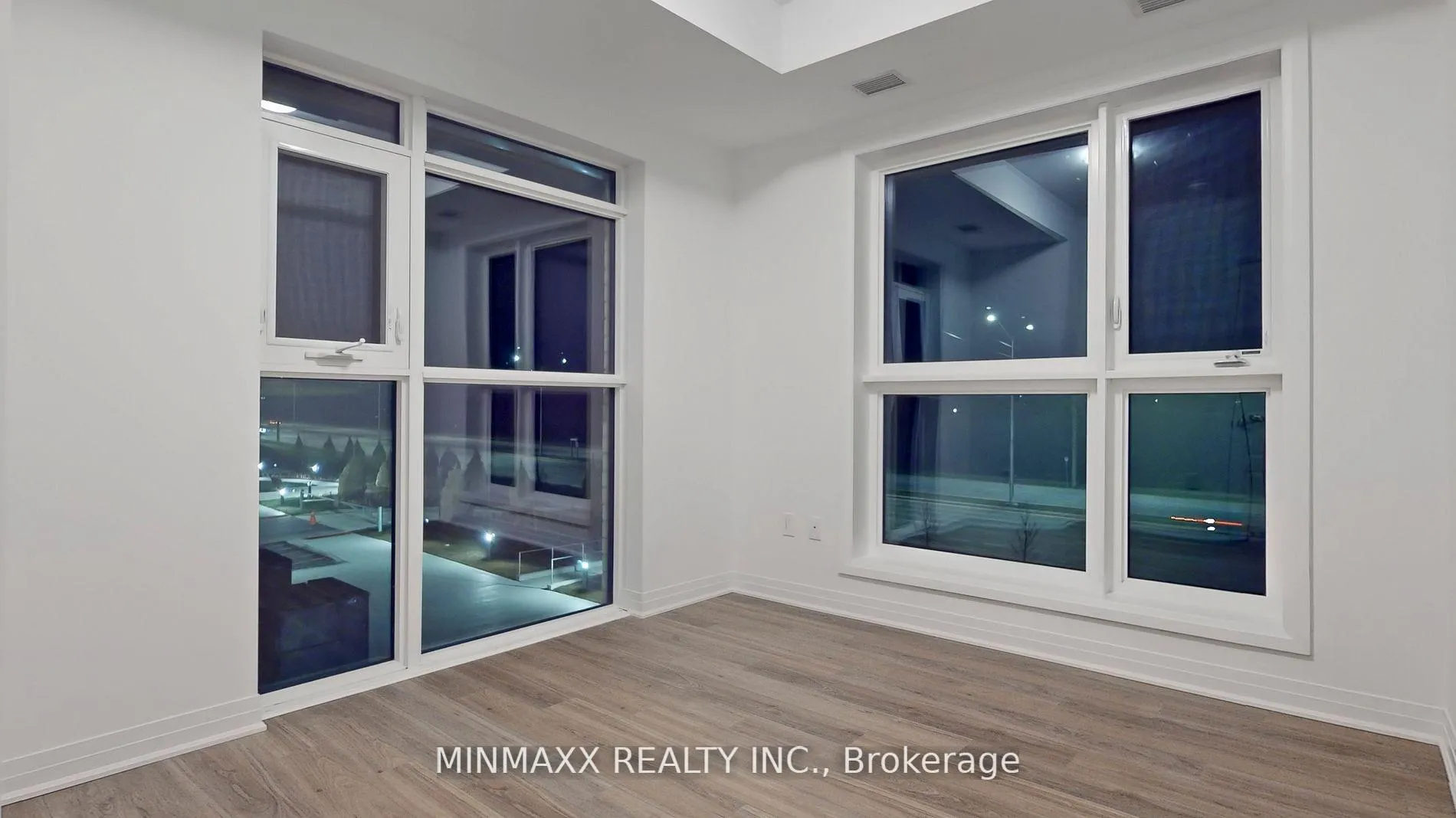 Photo 26 of Unit 217, 490 Gordon Krantz Avenue, Milton, Walker — HOMEH